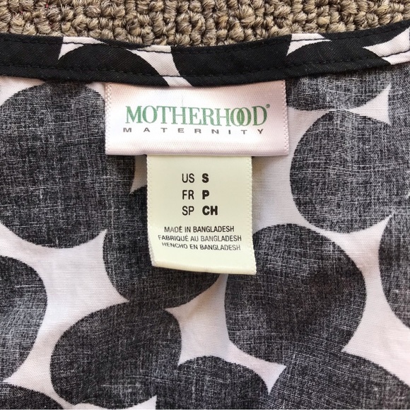 🌟Host Pick🌟 Maternity dress - Picture 3 of 3